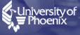 UOP Alumni